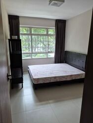 Blk 126A Kim Tian Green (Bukit Merah), HDB 4 Rooms #585249341